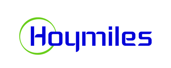 Hoymiles